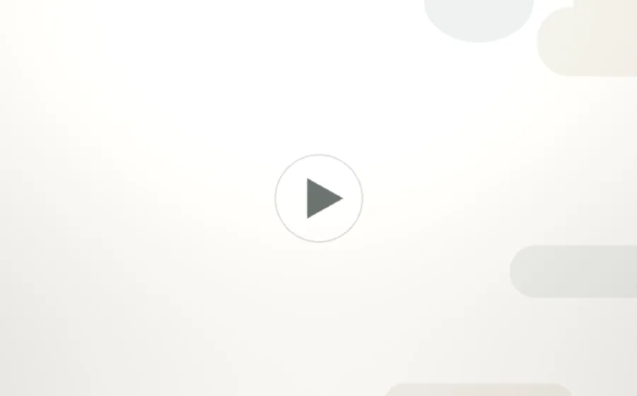 17c生活整理视频教程封面