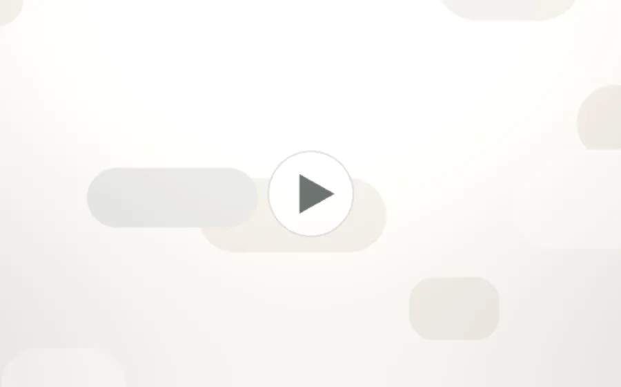 17c数码效率教程视频封面